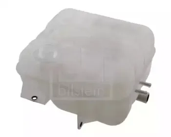 35035 FEBI BILSTEIN Компенсационный бак, охлаждающая жидкость 35035 FEBI BILSTEIN Компенсационный бак, охлаждающая жидкость