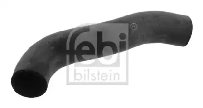 35048 FEBI BILSTEIN Шланг радиатора 35048 FEBI BILSTEIN Шланг радиатора