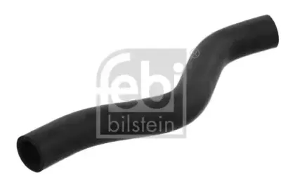 35051 FEBI BILSTEIN Шланг радиатора 35051 FEBI BILSTEIN Шланг радиатора