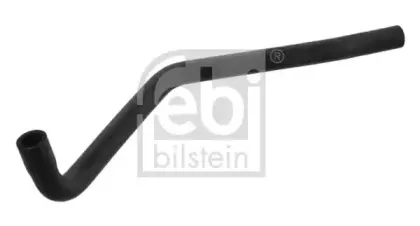 35059 FEBI BILSTEIN Шланг радиатора 35059 FEBI BILSTEIN Шланг радиатора
