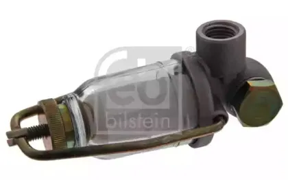 35084 FEBI BILSTEIN Топливный фильтр 35084 FEBI BILSTEIN Топливный фильтр