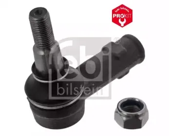 35132 FEBI BILSTEIN Наконечник поперечной рулевой тяги 35132 FEBI BILSTEIN Наконечник поперечной рулевой тяги