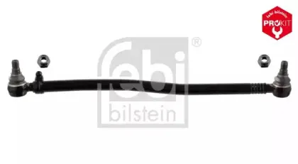 35133 FEBI BILSTEIN Продольная рулевая тяга 35133 FEBI BILSTEIN Продольная рулевая тяга