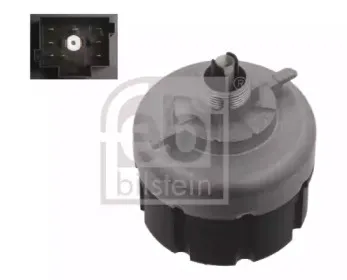 35141 FEBI BILSTEIN Выключатель, головной свет 35141 FEBI BILSTEIN Выключатель, головной свет