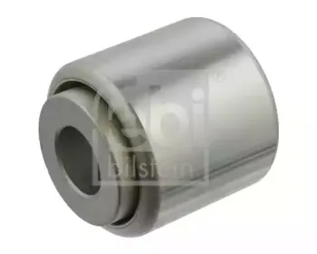 35147 FEBI BILSTEIN Подвеска, стойка вала 35147 FEBI BILSTEIN Подвеска, стойка вала