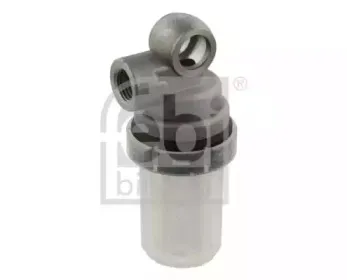 35160 FEBI BILSTEIN Топливный фильтр 35160 FEBI BILSTEIN Топливный фильтр
