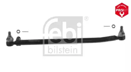 35173 FEBI BILSTEIN Продольная рулевая тяга 35173 FEBI BILSTEIN Продольная рулевая тяга