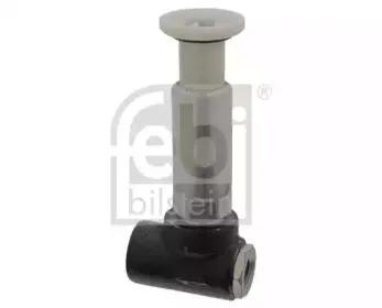 35184 FEBI BILSTEIN Насос, топливоподающяя система 35184 FEBI BILSTEIN Насос, топливоподающяя система
