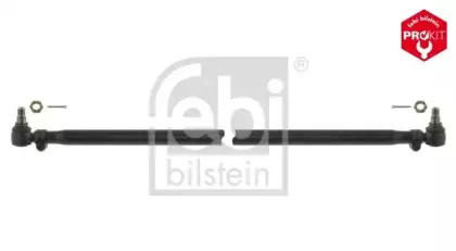 35188 FEBI BILSTEIN Поперечная рулевая тяга 35188 FEBI BILSTEIN Поперечная рулевая тяга
