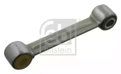 35279 FEBI BILSTEIN Тяга / стойка, стабилизатор 35279 FEBI BILSTEIN Тяга / стойка, стабилизатор