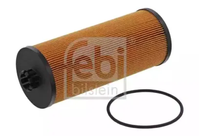 35292 FEBI BILSTEIN Масляный фильтр 35292 FEBI BILSTEIN Масляный фильтр