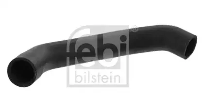 35313 FEBI BILSTEIN Шланг радиатора 35313 FEBI BILSTEIN Шланг радиатора
