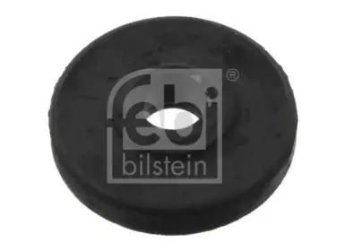 35317 FEBI BILSTEIN Подвеска, радиатор 35317 FEBI BILSTEIN Подвеска, радиатор