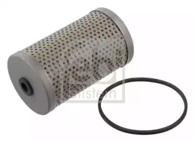 35333 FEBI BILSTEIN Топливный фильтр 35333 FEBI BILSTEIN Топливный фильтр