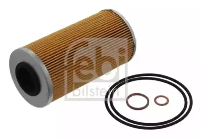 35347 FEBI BILSTEIN Гидрофильтр, автоматическая коробка передач 35347 FEBI BILSTEIN Гидрофильтр, автоматическая коробка передач