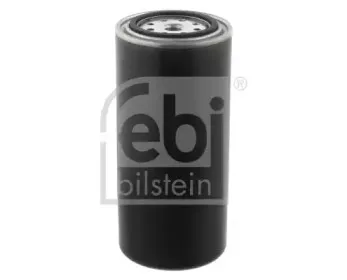 35356 FEBI BILSTEIN Топливный фильтр 35356 FEBI BILSTEIN Топливный фильтр