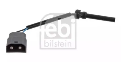 35357 FEBI BILSTEIN Датчик, уровень охлаждающей жидкости 35357 FEBI BILSTEIN Датчик, уровень охлаждающей жидкости