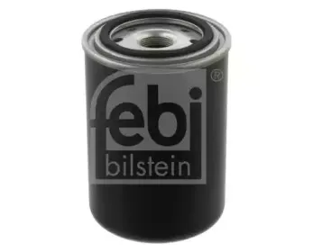 35368 FEBI BILSTEIN Топливный фильтр 35368 FEBI BILSTEIN Топливный фильтр