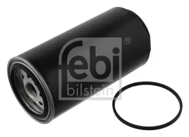 35394 FEBI BILSTEIN Топливный фильтр 35394 FEBI BILSTEIN Топливный фильтр