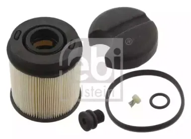 35434 FEBI BILSTEIN Карбамидный фильтр 35434 FEBI BILSTEIN Карбамидный фильтр