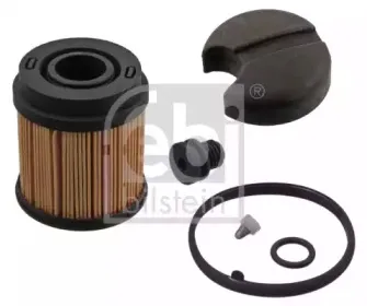 35435 FEBI BILSTEIN Карбамидный фильтр 35435 FEBI BILSTEIN Карбамидный фильтр