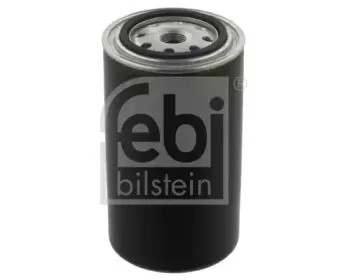 35439 FEBI BILSTEIN Топливный фильтр 35439 FEBI BILSTEIN Топливный фильтр