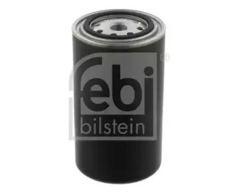 35461 FEBI BILSTEIN Топливный фильтр 35461 FEBI BILSTEIN Топливный фильтр