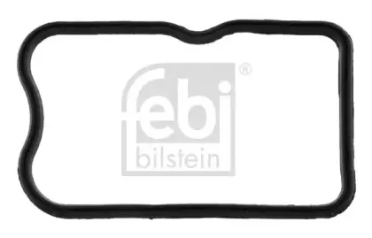 35483 FEBI BILSTEIN Прокладка, крышка головки цилиндра 35483 FEBI BILSTEIN Прокладка, крышка головки цилиндра