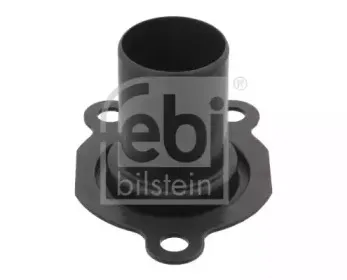 35487 FEBI BILSTEIN Направляющая гильза, система сцепления 35487 FEBI BILSTEIN Направляющая гильза, система сцепления