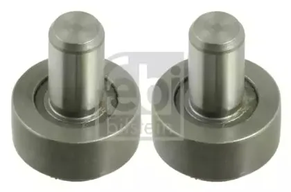 35529 FEBI BILSTEIN Выжимной подшипник, возвратная вилка 35529 FEBI BILSTEIN Выжимной подшипник, возвратная вилка
