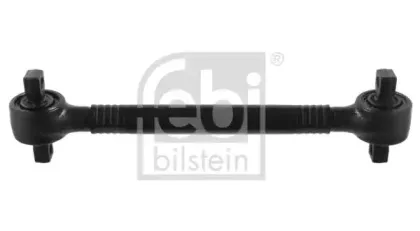 35531 FEBI BILSTEIN Рычаг независимой подвески колеса, подвеска колеса 35531 FEBI BILSTEIN Рычаг независимой подвески колеса, подвеска колеса