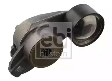 35534 FEBI BILSTEIN Натяжитель ремня, клиновой зубча 35534 FEBI BILSTEIN Натяжитель ремня, клиновой зубча