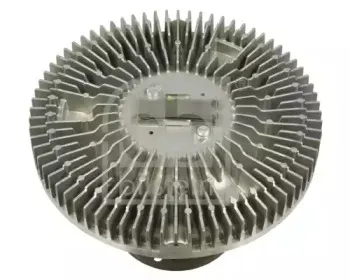 35551 FEBI BILSTEIN Сцепление, вентилятор радиатора 35551 FEBI BILSTEIN Сцепление, вентилятор радиатора