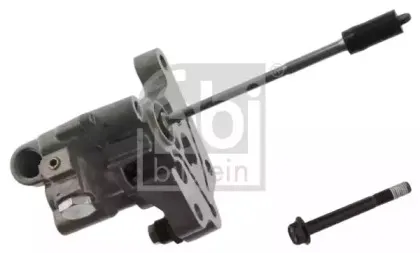 35575 FEBI BILSTEIN Топливный насос 35575 FEBI BILSTEIN Топливный насос