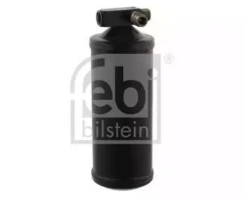 35584 FEBI BILSTEIN Осушитель, кондиционер 35584 FEBI BILSTEIN Осушитель, кондиционер