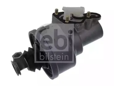 35610 FEBI BILSTEIN Усилитель сцепления 35610 FEBI BILSTEIN Усилитель сцепления