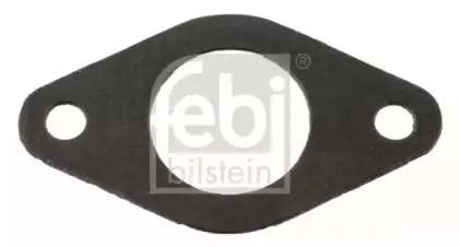 35626 FEBI BILSTEIN Прокладка, выпускной коллектор 35626 FEBI BILSTEIN Прокладка, выпускной коллектор