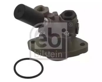35630 FEBI BILSTEIN Насос, топливоподающяя система 35630 FEBI BILSTEIN Насос, топливоподающяя система