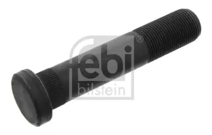 35631 FEBI BILSTEIN Болт крепления колеса 35631 FEBI BILSTEIN Болт крепления колеса