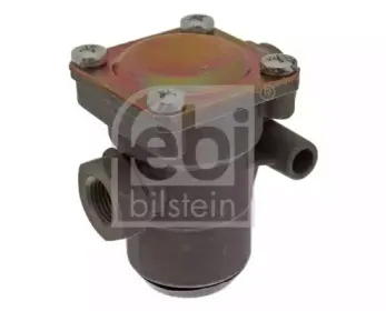 35657 FEBI BILSTEIN Клапан ограничения давления 35657 FEBI BILSTEIN Клапан ограничения давления