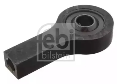 35673 FEBI BILSTEIN Шаровая опора, амортизатор кабины 35673 FEBI BILSTEIN Шаровая опора, амортизатор кабины