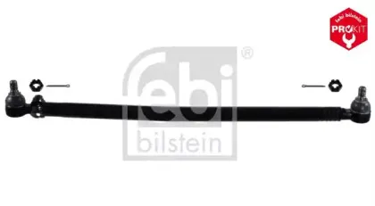 35789 FEBI BILSTEIN Продольная рулевая тяга 35789 FEBI BILSTEIN Продольная рулевая тяга