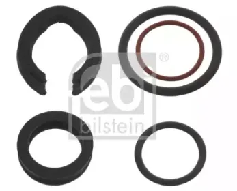 35870 FEBI BILSTEIN Ремкомплект, штекерное соединение - пневматическая установка 35870 FEBI BILSTEIN Ремкомплект, штекерное соединение - пневматическая установка