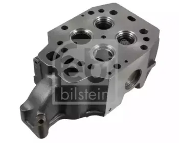35880 FEBI BILSTEIN Головка цилиндра 35880 FEBI BILSTEIN Головка цилиндра