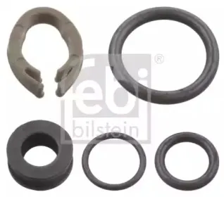 35885 FEBI BILSTEIN Ремкомплект, штекерное соединение - пневматическая установка 35885 FEBI BILSTEIN Ремкомплект, штекерное соединение - пневматическая установка