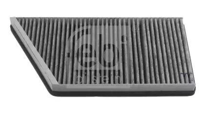 36026 FEBI BILSTEIN Фильтр, воздух во внутренном пространстве 36026 FEBI BILSTEIN Фильтр, воздух во внутренном пространстве