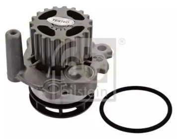36048 FEBI BILSTEIN Водяной насос 36048 FEBI BILSTEIN Водяной насос