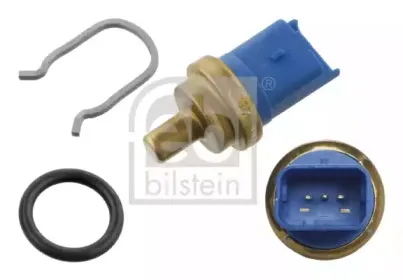 36066 FEBI BILSTEIN Датчик, температура охлаждающей жидкости 36066 FEBI BILSTEIN Датчик, температура охлаждающей жидкости