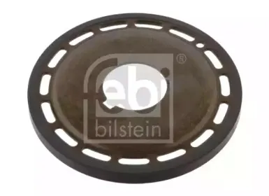 36070 FEBI BILSTEIN Вращающееся кольцо, коленчатый вал 36070 FEBI BILSTEIN Вращающееся кольцо, коленчатый вал