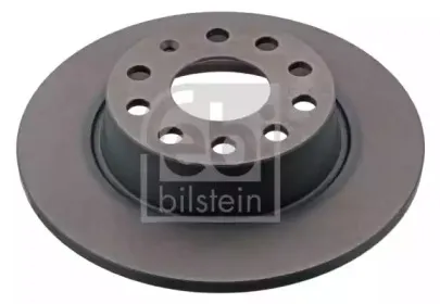 36128 FEBI BILSTEIN Тормозной диск 36128 FEBI BILSTEIN Тормозной диск